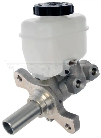 DORMAN M630802 NEW MASTER CYLINDER