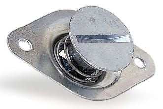 MOROSO 71370 LRG HEAD SELF EJCT FASTNR