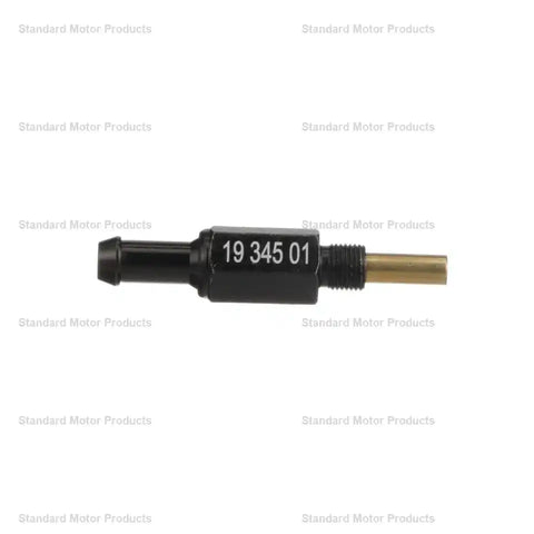 INTRMTR PCV VALVE