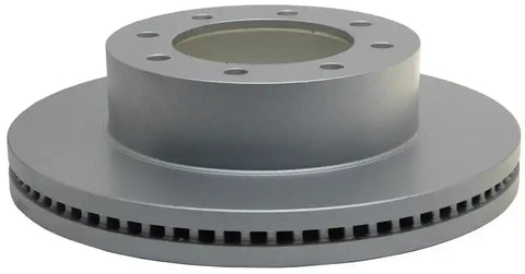 RAYBESTOS 681016 BRAKE ROTOR