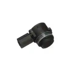 PARKING ASSIST SENSOR