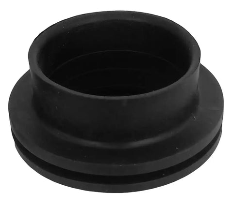 ICON 12484 RUBBER GROMMET 2'