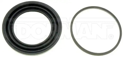 DORMAN D351565 CALIPER REPAIR KIT