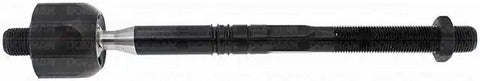 DORMAN TI92290PR TIE ROD