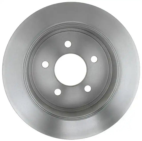 DISC BRAKE ROTR