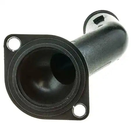 MOTOR RAD AM CH5500 COOLANT HOUSING