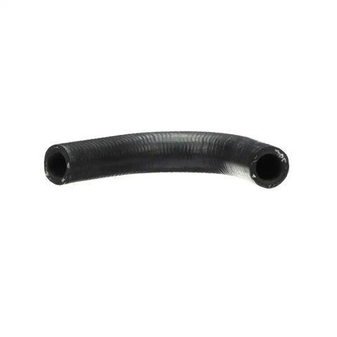 GATES CORP 19025 HEATER HOSE