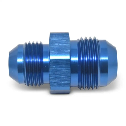 #6 TO 8 FLARE REDUCER