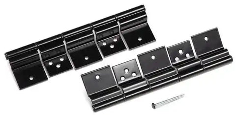 FRICTION HINGE KIT -