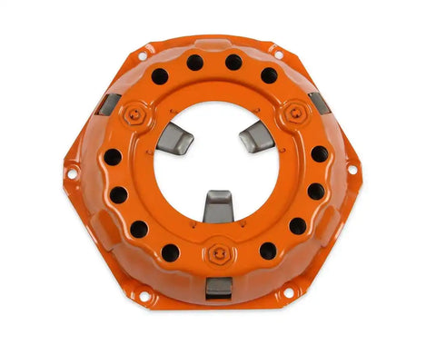 Hays 85-101 Transmission Clutch Kit