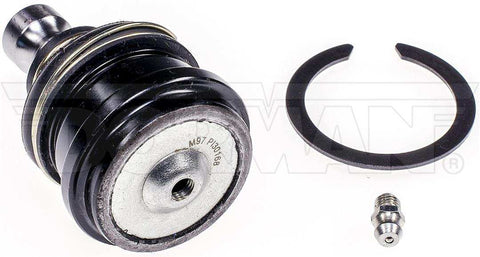 AEROQUIP FCM5000 MALE AN TO PIPE ADPTR