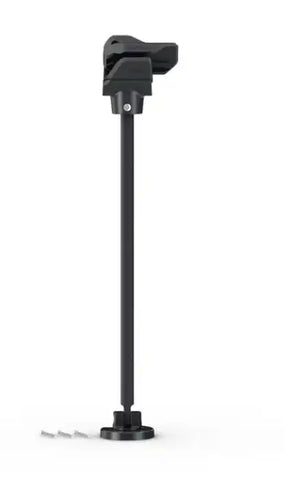 GARMIN ELEC. 010-12832-55 DECK MOUNT STABILIZER KIT