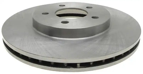 ROTORS