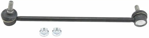 MOOG K80858 FRONT SB LINK KIT