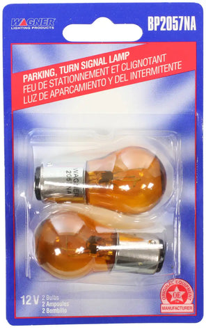 MINIATURE BULB