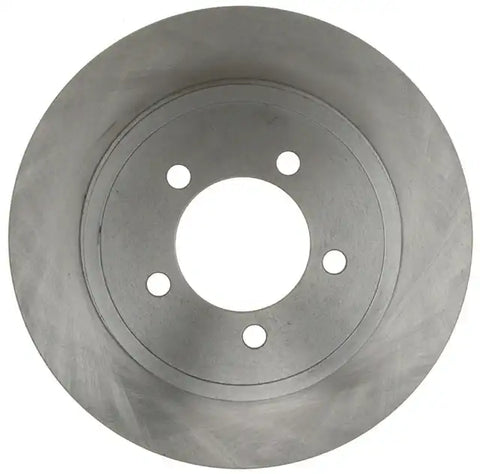 BRAKE PARTS