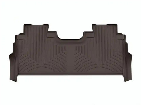 WEATHERTECH 4710126 REAR FLOORLINER