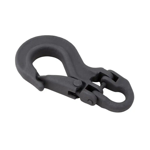 REFLEX 2.0 WINCH HOOK