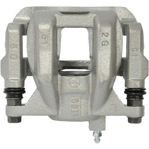 IMP UNLOADED CALIPERS