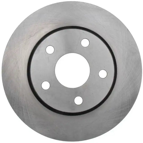 DISC BRAKE ROTR