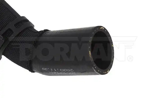 DORMAN 626-752 ENGINE HEATER HOSE ASSEMBLY