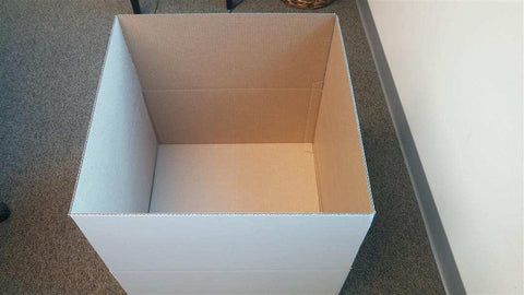 BOX2BUSINESS BB240/240/120/ONI PDI BX