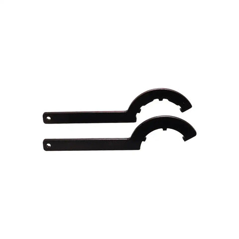 QA1 T114W TOOL WRENCH SPANNER