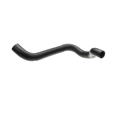 GATES CORP 22142 COOLANT HOSE