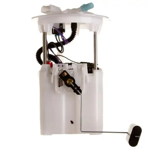 FUEL PUMP MODULE ASSEM