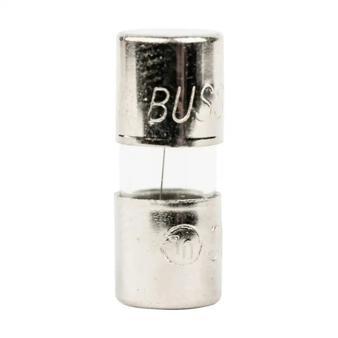 BUSSMANN AGA-2 AGA-2 FUSES CD/5