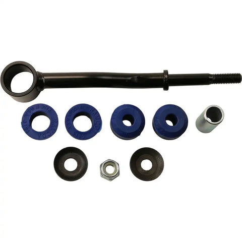 MOOG K3174 SWAYBAR BSH KIT JEEP84-91