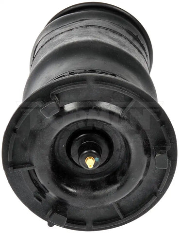 DORMAN 949-050 AIR SPRING