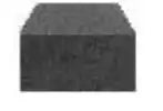 LEER 133979 FOAM PANEL PROTECTOR