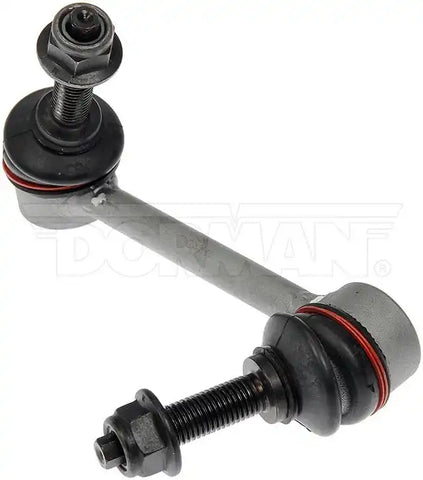 DORMAN SL81463 SWAY BAR LINK