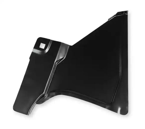 HOLLEY 04-278 1973-1987 C10 FOOTWELL LH