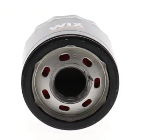 WIX FILTR LD WL10351 MALIBU S AND SIERRAS/SILVERADOS. RE