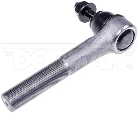 DORMAN TT81073XL TIE ROD END