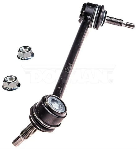 DORMAN SK8735 STABILIZER BAR LINK KIT