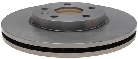 BRAKE ROTOR