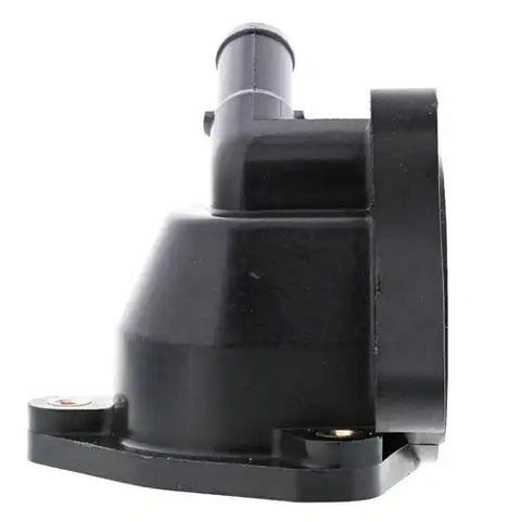 THERMOSTAT HOUSING
