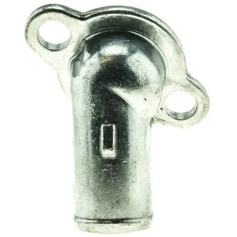 WATER OUTLET