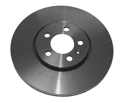 RAYBESTOS 96806R BRAKE ROTRS