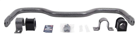 HELLWIG 7777 REAR SWAY BAR