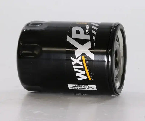 WIX FILTR LD 57502XP WIX XP OIL FILTER