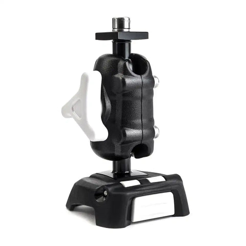 SCANSTRUT RLS-509-405 ROKK MINI PHONE MOUNT KIT WITH SUCT