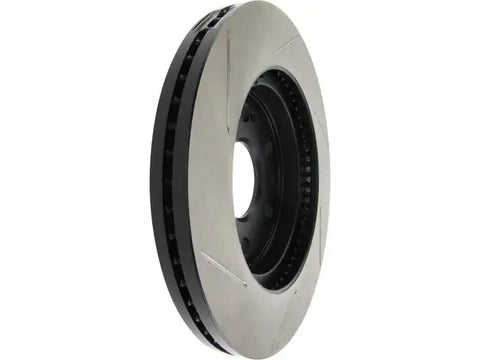 STOP TECH 126.66057SL POWER SLOT ROTR