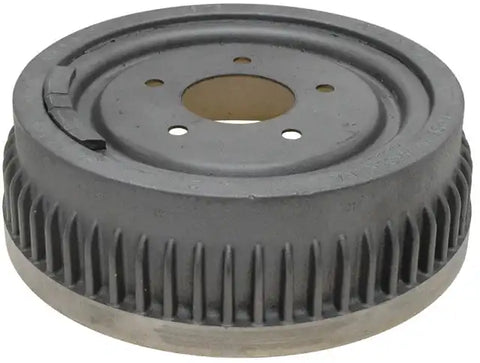 RAYBESTOS 2083R BRAKE PARTS
