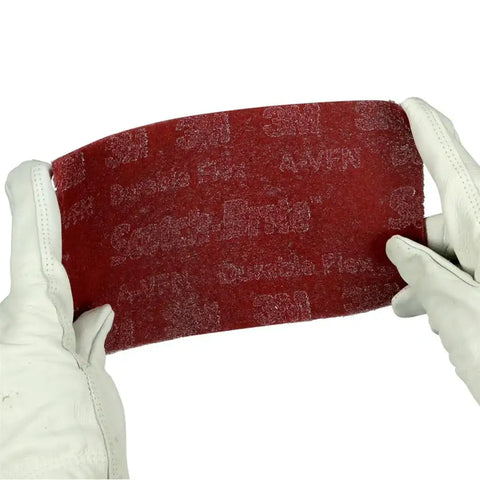 3M PART
