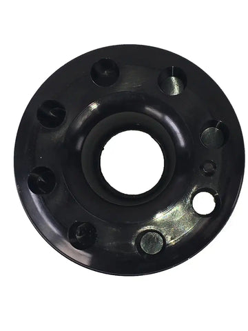 ZONE OFFROAD ZONJ2204 JEEP JL 2' SPACER KIT