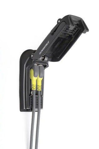 SCANSTRUT SC-USB-02 ROKK CHARGE+ WATERPROOF FAST CHARGE